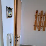 !great Hermes Sunny Beach! Apartament *
