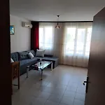 Apartament !great Hermes Sunny Beach! *