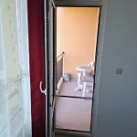 Apartament !great Hermes Sunny Beach! Słoneczny Brzeg